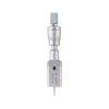 Panme 2 Chấu Đo Lỗ - 368-001 - Mitutoyo