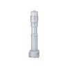 Panme Đo Lỗ 3 Chấu Dải Đo 87-100mm - 368-173 - Mitutoyo
