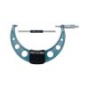 Panme Đo Ngoài Cơ Khí Dải Đo 225-250mm - 103-146-10 - Mitutoyo