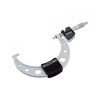 Panme Đo Ngoài Điện Tử Chống Nước - 293-253-30 - Mitutoyo