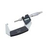 Panme Đo Ngoài Điện Tử Trục Không xoay - 406-251-30 - Mitutoyo
