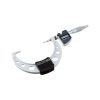 Panme Điện Tử Đo Rãnh 75-100mm - 422-233-30 - Mitutoyo