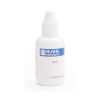 Thuốc Thử Đo Hydrazine - HI93704-01 - Hanna