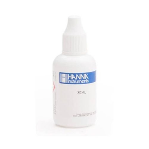 Thuốc Thử Đo Hydrazine - HI93704-01 - Hanna