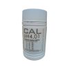 Dung Dịch Chuẩn pH 4.01 90ml - SP0401N - Trans Instruments