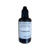 Dung Dịch Điện Giải DO 2174 50ml - SDK9030 - Trans Instruments