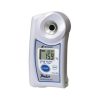 Khúc Xạ Kế Đo Độ Mặn Điện Tử - PAL-03S - Atago