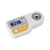 Khúc Xạ Kế Đo Độ Ngọt Hiện Số - PR-32Alpha - Atago