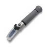 Khúc Xạ Kế Đo Độ Mặn - RSA0028 - Trans Instruments