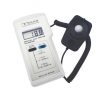 Máy Đo Cường Độ Ánh Sáng Walklab Digital Lux Meter - HL9040-DIGITAL - Trans Instruments