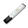 Máy Đo Độ Cứng Của Nước (Kiểm Tra Nước Mềm) Discusoft - TC9103 - Trans Instruments