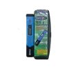Máy Đo Độ Dẫn Điện Dạng Bút COND 3 - TC9061 - Trans Instruments