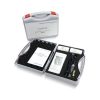 Máy Đo pH / mV / Nhiệt Độ Cầm Tay - HP9010 - Trans Instruments