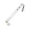Máy Đo pH/ Nồng Độ Dinh Dưỡng/Nhiệt Độ - TM9210 - Trans Instruments