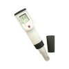 Máy Đo pH / Nhiệt Độ Dạng Bút Uni pH Testa - TP2011 - Trans Instruments