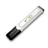 Máy Đo pH / Nhiệt Độ Dạng Bút Senz pH Duo - TP9051 - Trans Instruments