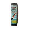 Máy Đo pH Dạng Bút Aqua Pal - TP9058 - Trans Instruments