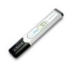 Máy Đo pH / Nhiệt Độ Dạng Bút Arowana Pro - TP9102 - Trans Instruments