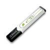 Máy Đo pH Dạng Bút Horti Care pH Check - TP9200 - Trans Instruments