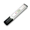 Máy Đo Tổng Chất Rắn Hòa Tan (TDS) Dạng Bút Senz TDS2 - TC9054 - Trans Instruments