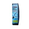Máy Đo Tổng Chất Rắn Hòa Tan (TDS) Dạng Bút TDS2 - TC9060 - Trans Instruments
