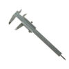 Thước Cặp Cơ, 300mm - 19913 - Shinwa