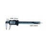 Thước Cặp Điện Tử, 150 mm - 19975 - Shinwa