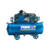 Máy Nén Khí - PX10300 - Puma