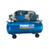 Máy Nén Khí - PX7250A - Puma