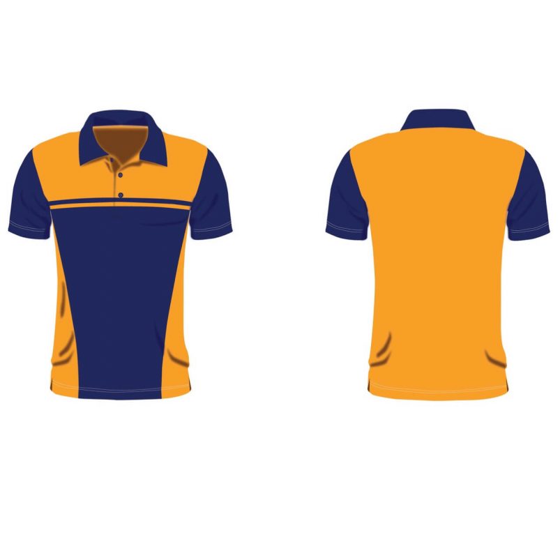 Áo thun công nhân và một số ưu điểm cần biết về sản phẩm