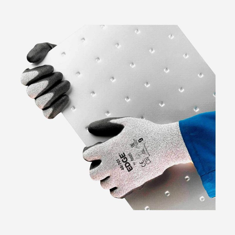 găng tay chống cắt