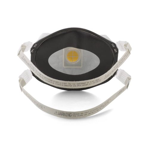 Khẩu trang 8233 - 70070709012 - 3M