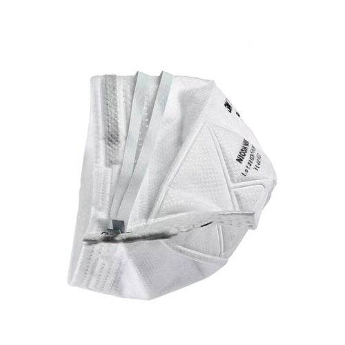 Khẩu trang 9105 - XA010000553 - 3M