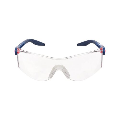 Kính bảo hộ chống trầy, chống đọng sương 2730 - DE272932976 - 3M