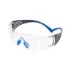 Kính bảo hộ SF401SGAF-BLU - 70071730645 - 3M
