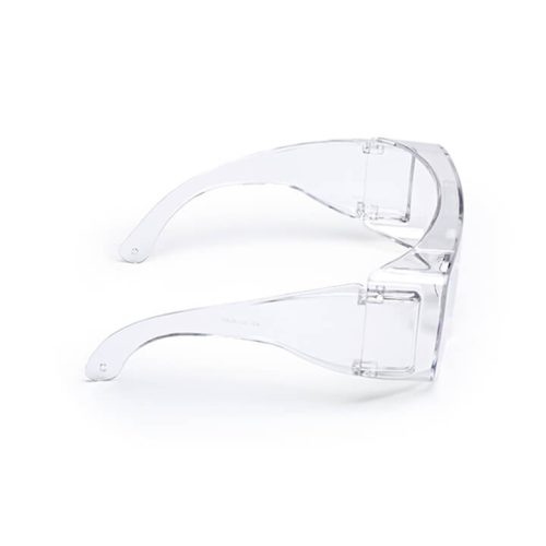 Kính bảo hộ 41120-00000-100 958B - 70071691235 - 3M