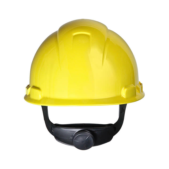 mũ bảo hộ 3m H-700R 1