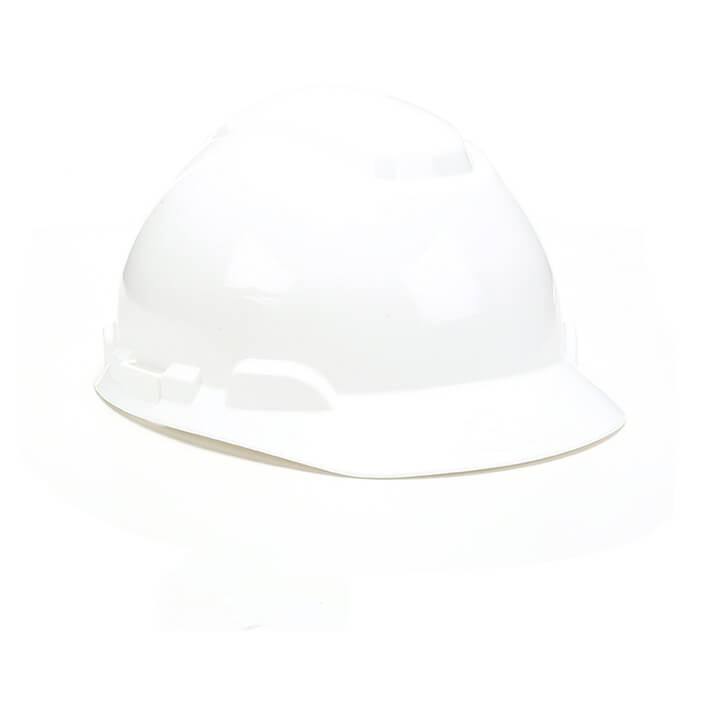 mũ bảo hộ 3m H-700R 3