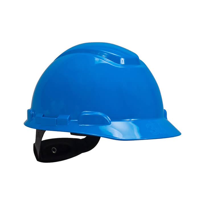 mũ bảo hộ 3m H-700R 4