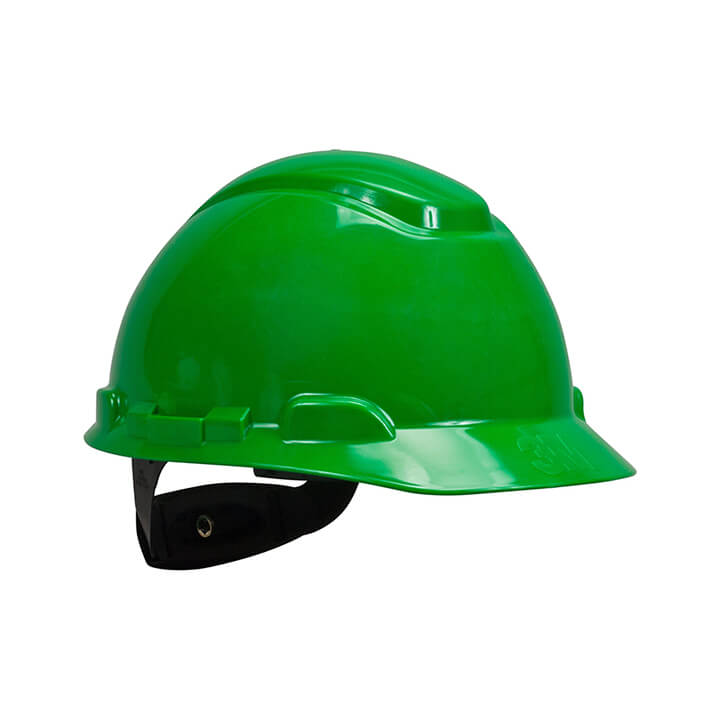 mũ bảo hộ 3m H-700R 5