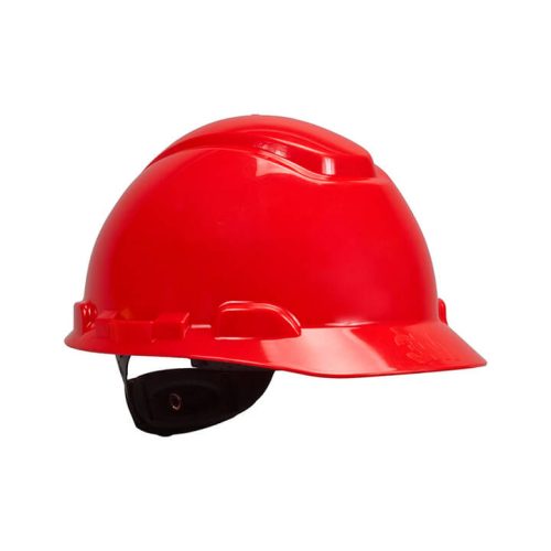 Nón bảo hộ lao động nút vặn H-700 series - 3M