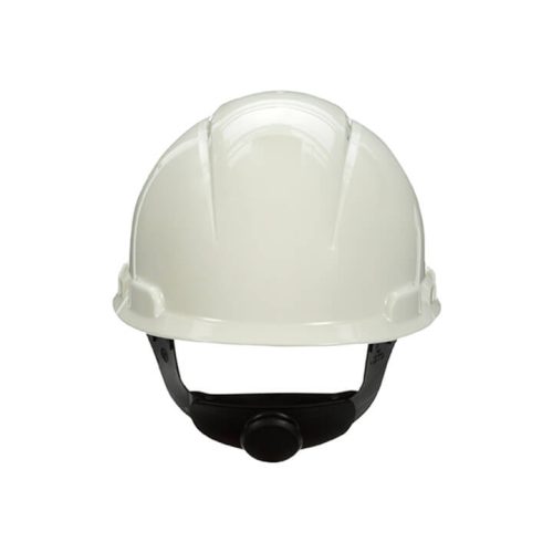 Nón bảo hộ H-700 series (Có Lỗ) - 3M