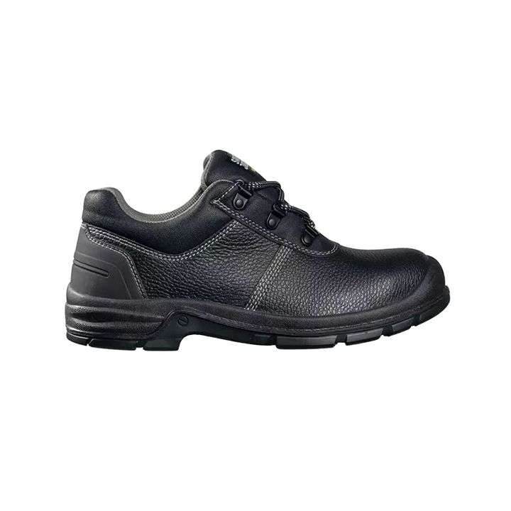 giày bảo hộ safety jogger bestrun2 s3-1
