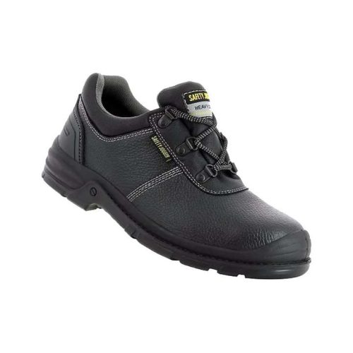 Giày bảo hộ Bestrun2 S3 - Safety Jogger