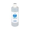 Dung dịch chuẩn độ dẫn 1413uS/cm, 500ml - 500-22 - Horiba