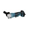 máy khoan góc dùng pin (18V) – DDA350Z – Makita