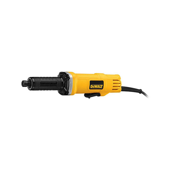 máy mài thẳng dewalt dwe886p-b1