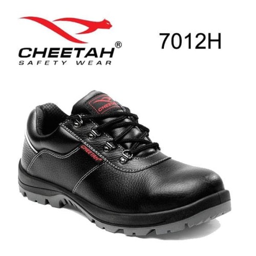 Giày bảo hộ - Cheetah - 7012H