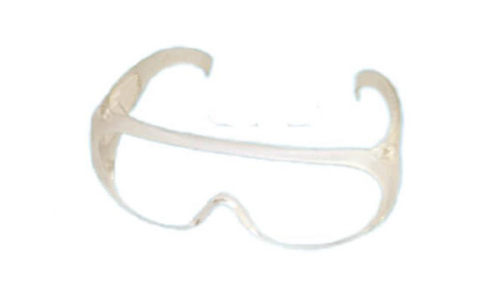 Kính bảo hộ - Bảo Bình - 801