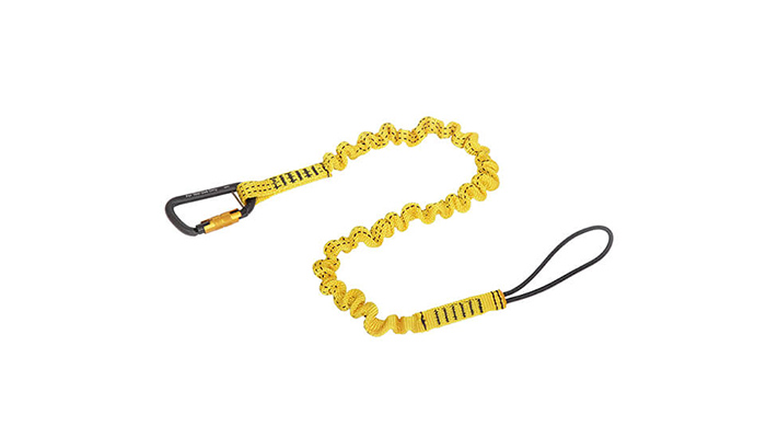 Dây buộc chống rơi bungee DBI-SALA 70007449047 - 3M - 1500047